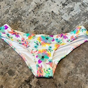 Victoria’s Secret Swim Bottoms